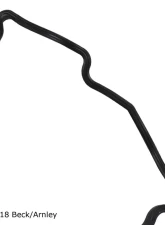 Beck/Arnley Engine Valve Cover Gasket Set 036-1754                                     - 036-1754 - Image 4