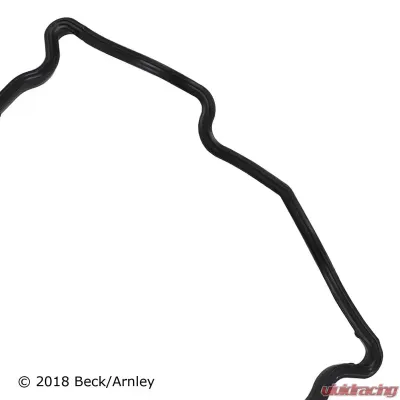 Beck/Arnley Engine Valve Cover Gasket Set 036-1754 - 036-1754