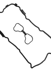 Beck/Arnley Engine Valve Cover Gasket Set 036-1754                                     - 036-1754 - Image 5