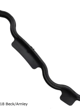 Beck/Arnley Engine Valve Cover Gasket Set 036-1754                                     - 036-1754 - Image 5