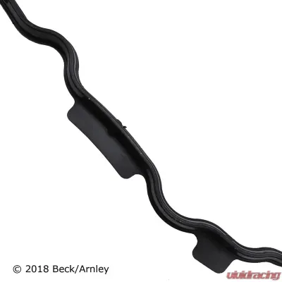 Beck/Arnley Engine Valve Cover Gasket Set 036-1754 - 036-1754