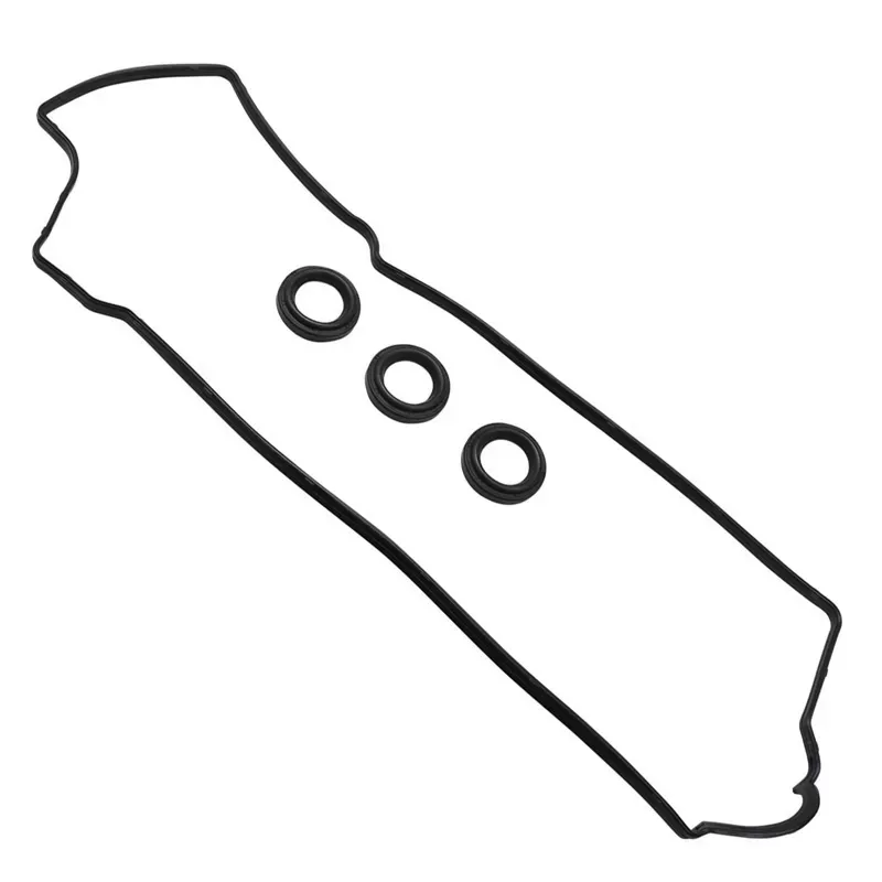 Beck/Arnley Engine Valve Cover Gasket Set 036-1900 - 036-1900