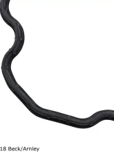 Beck/Arnley Engine Valve Cover Gasket Set 036-2007                                     - 036-2007 - Image 2