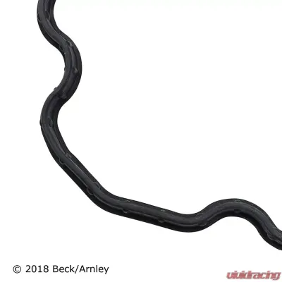 Beck/Arnley Engine Valve Cover Gasket Set 036-2007 - 036-2007