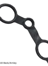 Beck/Arnley Engine Valve Cover Gasket Set 036-2007                                     - 036-2007 - Image 3