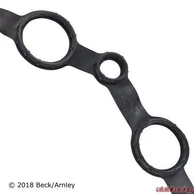 Beck/Arnley Engine Valve Cover Gasket Set 036-2007 - 036-2007