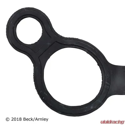 Beck/Arnley Engine Valve Cover Gasket Set 036-2007 - 036-2007