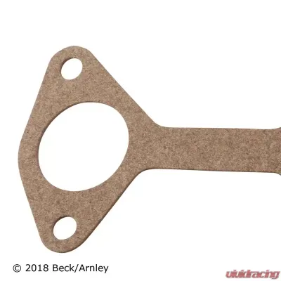 Beck/Arnley Engine Intake Manifold Gasket 037-1880 - 037-1880