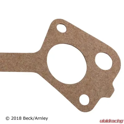 Beck/Arnley Engine Intake Manifold Gasket 037-1880 - 037-1880