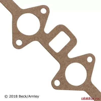 Beck/Arnley Engine Intake Manifold Gasket 037-1880 - 037-1880