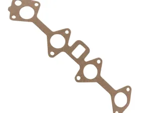 Beck/Arnley Engine Intake Manifold Gasket 037-1880