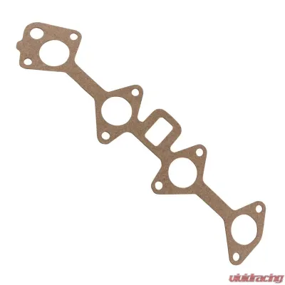 Beck/Arnley Engine Intake Manifold Gasket 037-1880 - 037-1880