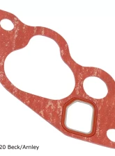 Beck/Arnley Engine Intake Manifold Gasket Set 037-4597                                     - 037-4597 - Image 2
