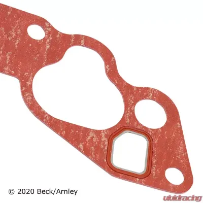 Beck/Arnley Engine Intake Manifold Gasket Set 037-4597 - 037-4597