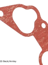 Beck/Arnley Engine Intake Manifold Gasket Set 037-4597                                     - 037-4597 - Image 3