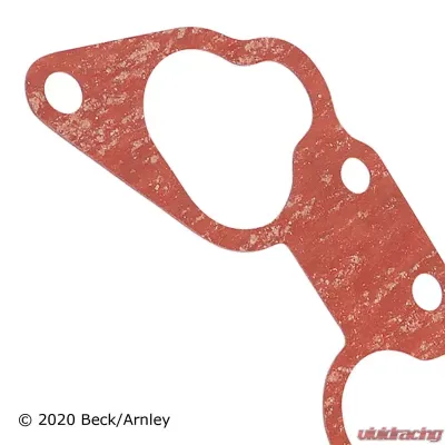Beck/Arnley Engine Intake Manifold Gasket Set 037-4597 - 037-4597