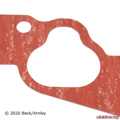Beck/Arnley Engine Intake Manifold Gasket Set 037-4597 - 037-4597