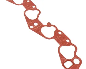 Beck/Arnley Engine Intake Manifold Gasket Set 037-4597