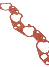 Beck/Arnley Engine Intake Manifold Gasket Set 037-4597                                     - 037-4597 - Image 4