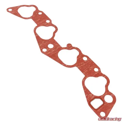 Beck/Arnley Engine Intake Manifold Gasket Set 037-4597 - 037-4597