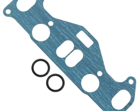 Beck/Arnley Engine Intake Manifold Gasket Set 037-4656
