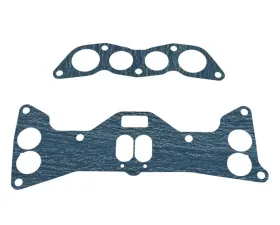 Beck/Arnley Engine Intake Manifold Gasket Set 037-4675