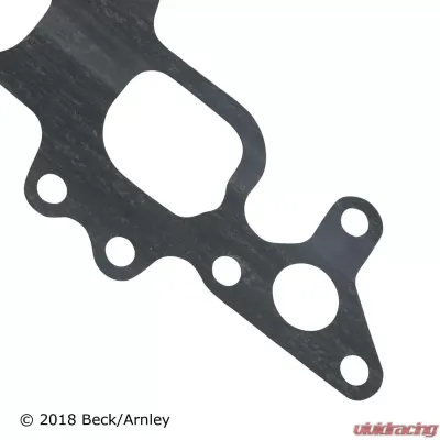 Beck/Arnley Engine Intake Manifold Gasket 037-4709 - 037-4709