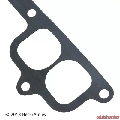 Beck/Arnley Engine Intake Manifold Gasket 037-4709 - 037-4709