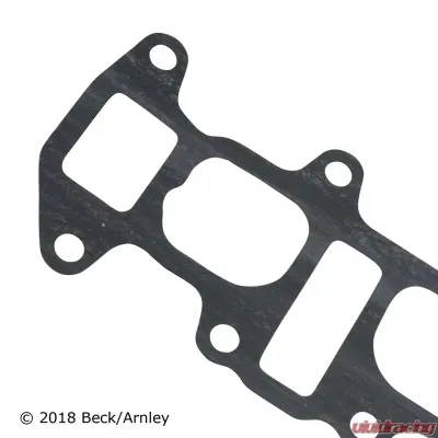 Beck/Arnley Engine Intake Manifold Gasket 037-4709 - 037-4709