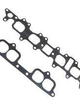 Beck/Arnley Engine Intake Manifold Gasket 037-4709                                     - 037-4709 - Image 4