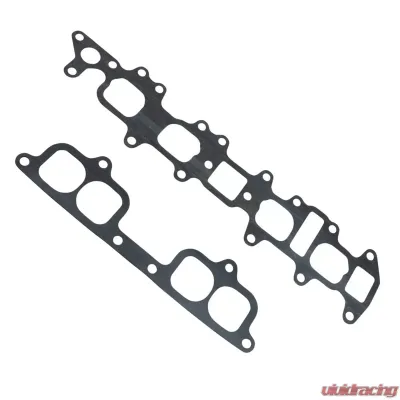 Beck/Arnley Engine Intake Manifold Gasket 037-4709 - 037-4709