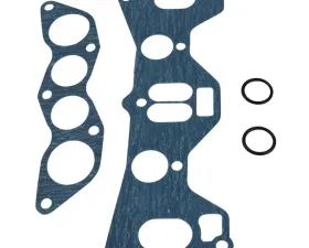 Beck/Arnley Engine Intake Manifold Gasket Set 037-4713