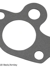 Beck/Arnley Engine Intake Manifold Gasket 037-4717                                     - 037-4717 - Image 2