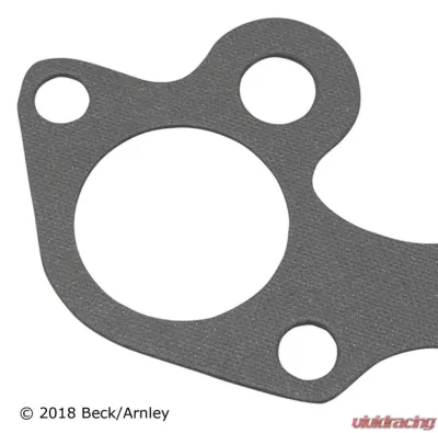 Beck/Arnley Engine Intake Manifold Gasket 037-4717 - 037-4717