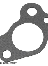 Beck/Arnley Engine Intake Manifold Gasket 037-4717                                     - 037-4717 - Image 3