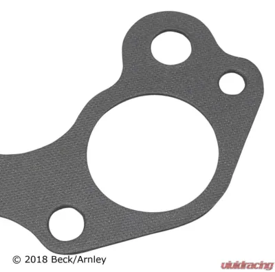 Beck/Arnley Engine Intake Manifold Gasket 037-4717 - 037-4717
