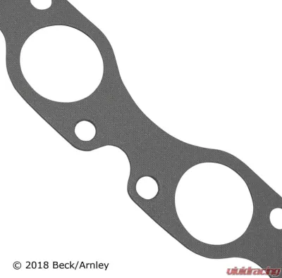 Beck/Arnley Engine Intake Manifold Gasket 037-4717 - 037-4717