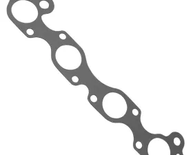 Beck/Arnley Engine Intake Manifold Gasket 037-4717