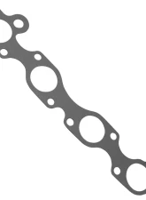 Beck/Arnley Engine Intake Manifold Gasket 037-4717                                     - 037-4717 - Image 4