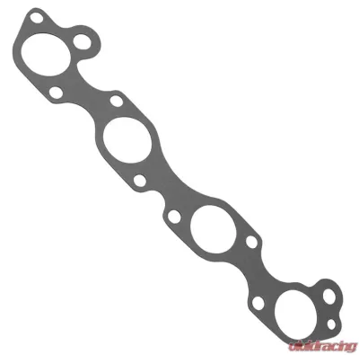 Beck/Arnley Engine Intake Manifold Gasket 037-4717 - 037-4717