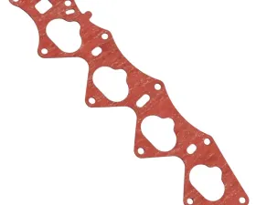 Beck/Arnley Engine Intake Manifold Gasket Set 037-4741