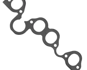 Beck/Arnley Engine Intake Manifold Gasket Set 037-4742