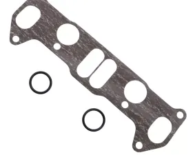 Beck/Arnley Engine Intake Manifold Gasket Set 037-4754