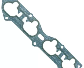Beck/Arnley Engine Intake Manifold Gasket Set 037-4764