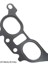 Beck/Arnley Engine Intake Manifold Gasket 037-4766                                     - 037-4766 - Image 2