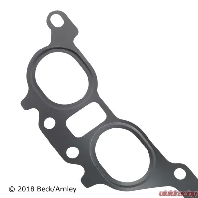 Beck/Arnley Engine Intake Manifold Gasket 037-4766 - 037-4766