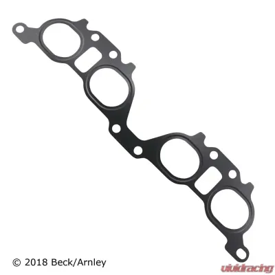 Beck/Arnley Engine Intake Manifold Gasket 037-4766 - 037-4766