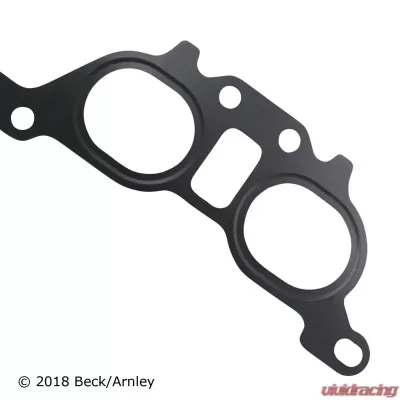 Beck/Arnley Engine Intake Manifold Gasket 037-4766 - 037-4766