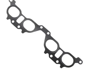 Beck/Arnley Engine Intake Manifold Gasket 037-4766