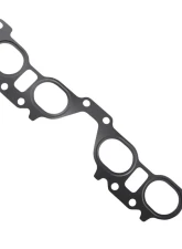Beck/Arnley Engine Intake Manifold Gasket 037-4766                                     - 037-4766 - Image 4